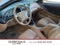 1994 Ford Mustang GT