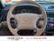 1994 Ford Mustang GT