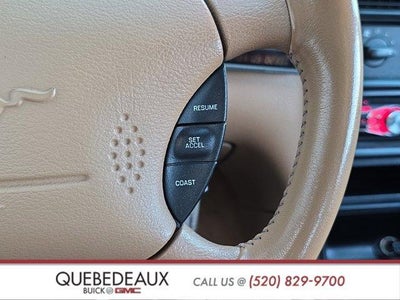 1994 Ford Mustang GT