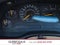 1994 Ford Mustang GT
