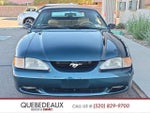 1994 Ford Mustang GT