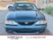 1994 Ford Mustang GT