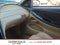 1994 Ford Mustang GT