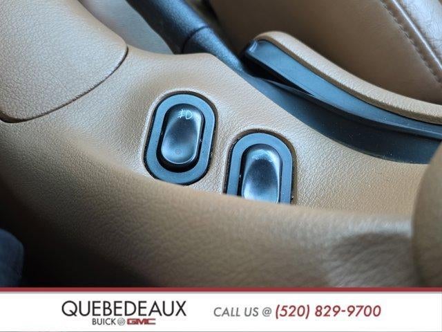 1994 Ford Mustang GT