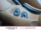 1994 Ford Mustang GT