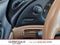 1994 Ford Mustang GT