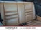 1994 Ford Mustang GT