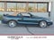 1994 Ford Mustang GT