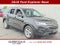 2018 Ford Explorer Base