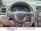 2018 Ford Explorer Base
