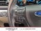 2018 Ford Explorer Base