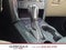 2018 Ford Explorer Base