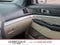 2018 Ford Explorer Base