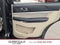 2018 Ford Explorer Base