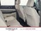 2018 Ford Explorer Base