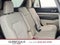 2018 Ford Explorer Base