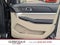 2018 Ford Explorer Base