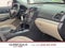 2018 Ford Explorer Base