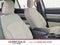 2018 Ford Explorer Base