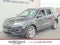 2018 Ford Explorer Base