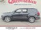 2018 Ford Explorer Base