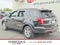2018 Ford Explorer Base
