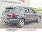 2018 Ford Explorer Base