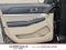 2018 Ford Explorer Base