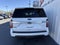 2020 Ford Expedition King Ranch