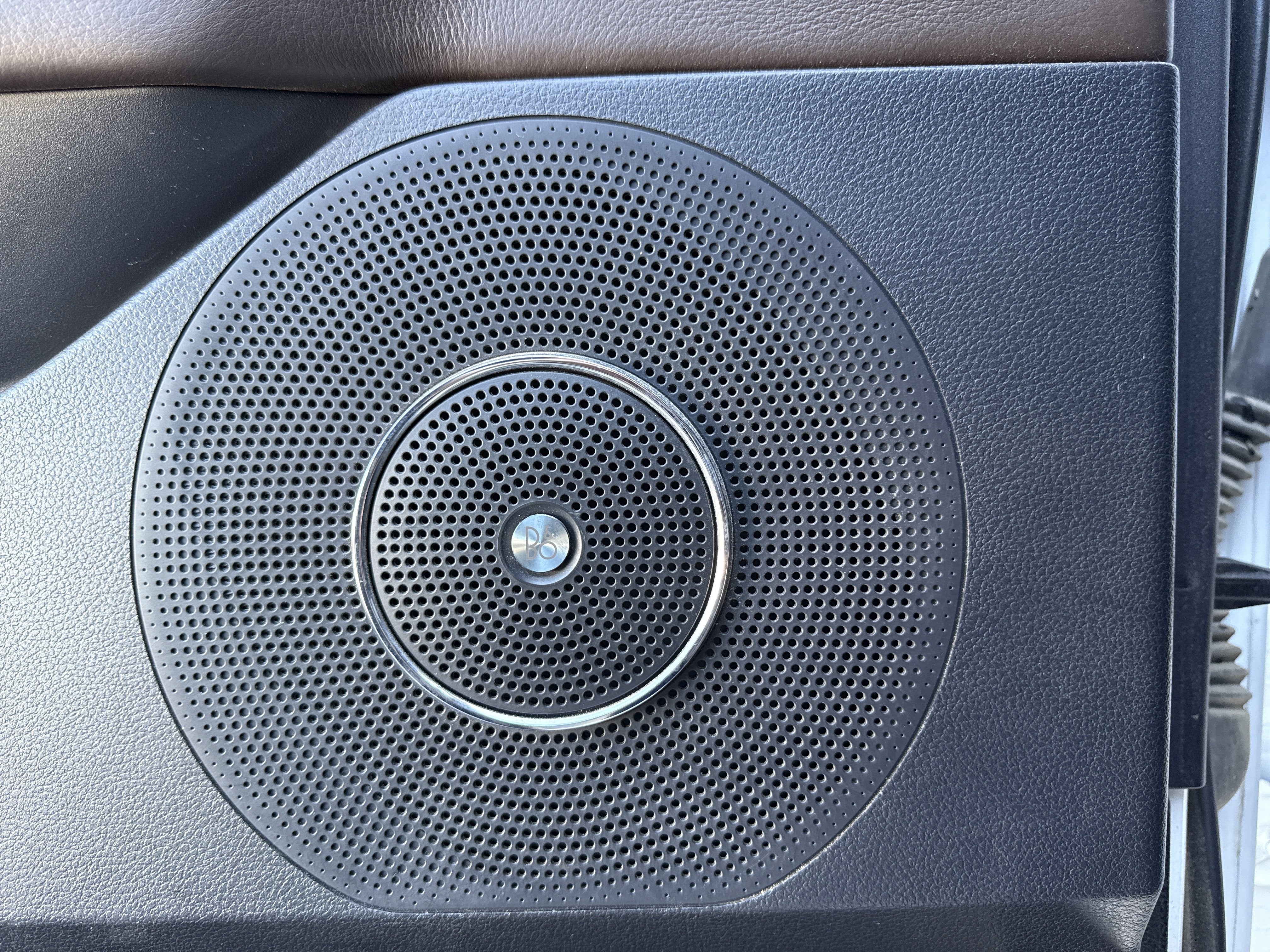 2020 Ford Expedition King Ranch