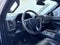 2020 Ford Expedition King Ranch