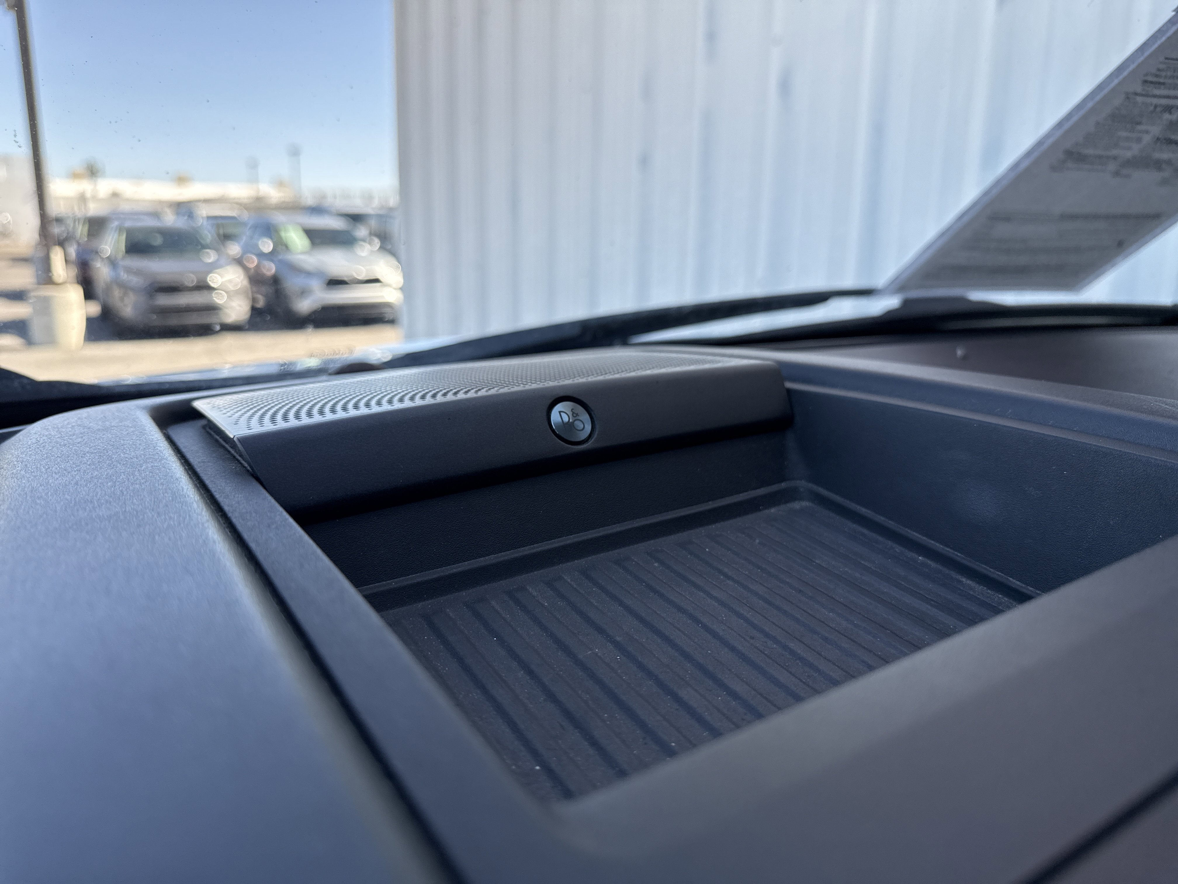 2020 Ford Expedition King Ranch