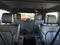 2020 Ford Expedition King Ranch