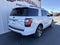 2020 Ford Expedition King Ranch