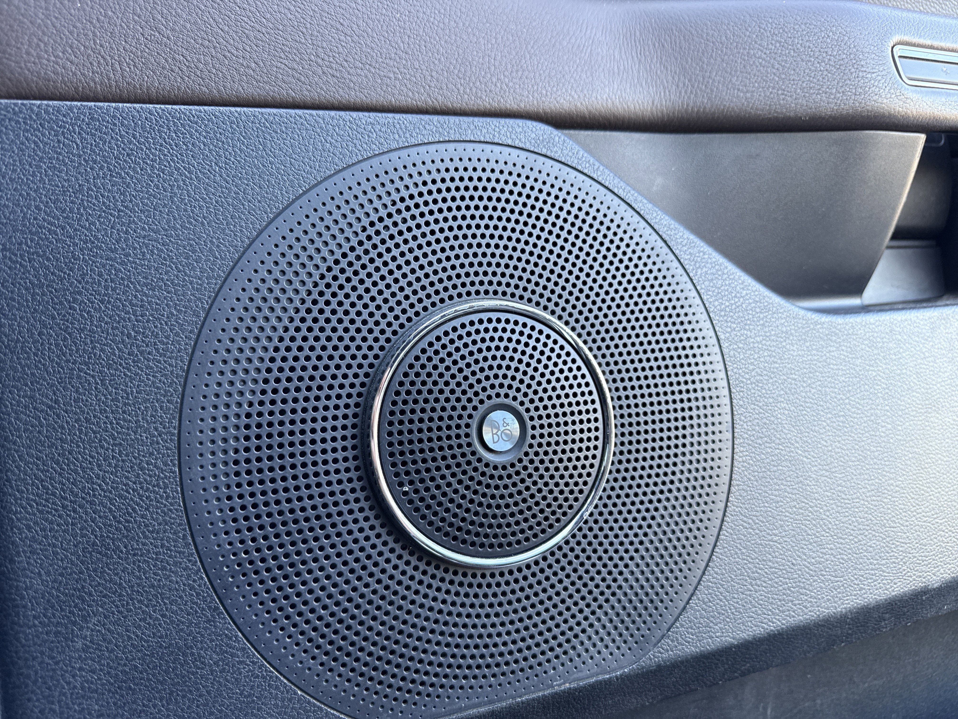 2020 Ford Expedition King Ranch