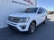 2020 Ford Expedition King Ranch