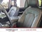 2024 Ford Expedition Timberline
