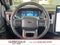 2024 Ford Expedition Timberline