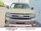 2024 Ford Expedition Timberline