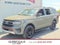 2024 Ford Expedition Timberline