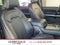 2024 Ford Expedition Timberline