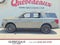 2024 Ford Expedition Timberline