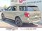 2024 Ford Expedition Timberline