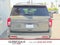 2024 Ford Expedition Timberline