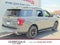 2024 Ford Expedition Timberline