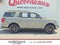 2024 Ford Expedition Timberline
