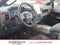 2022 Ford Expedition Timberline