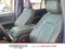 2022 Ford Expedition Timberline