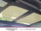 2022 Ford Expedition Timberline