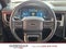 2022 Ford Expedition Timberline